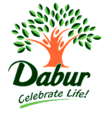 Dabur_logo